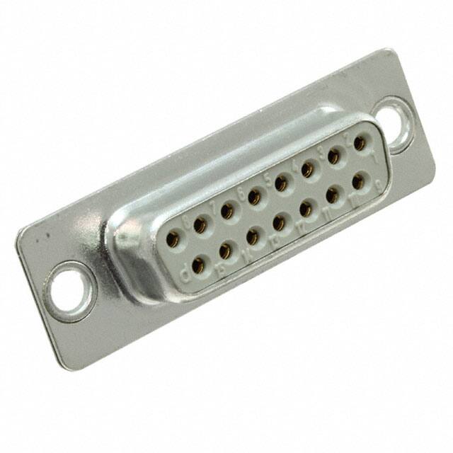 09670154715050HARTING
