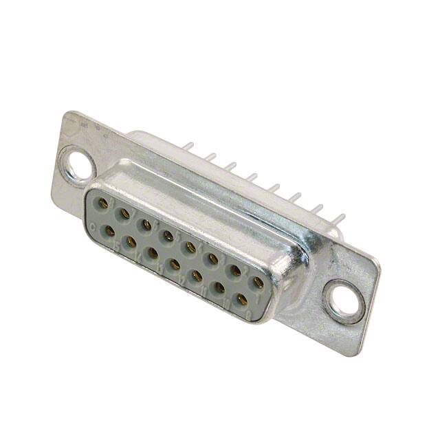09670154755HARTING