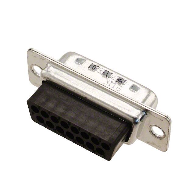 09670155601HARTING