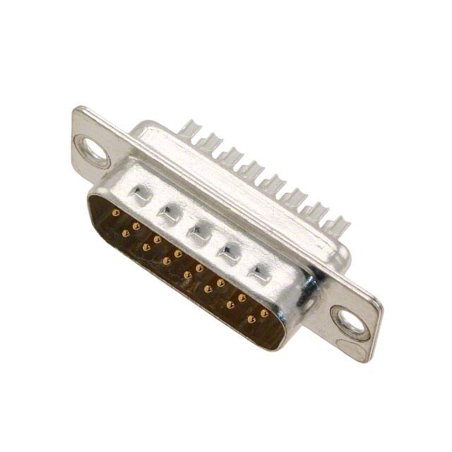 09670155615HARTING