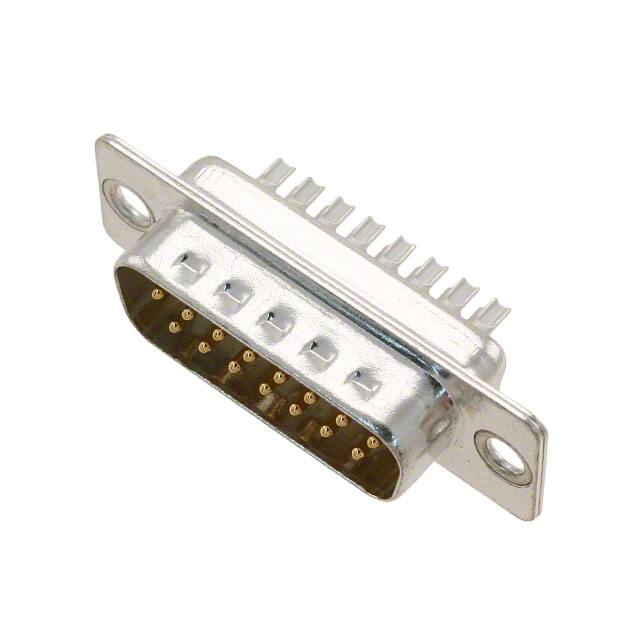 09670155615050HARTING
