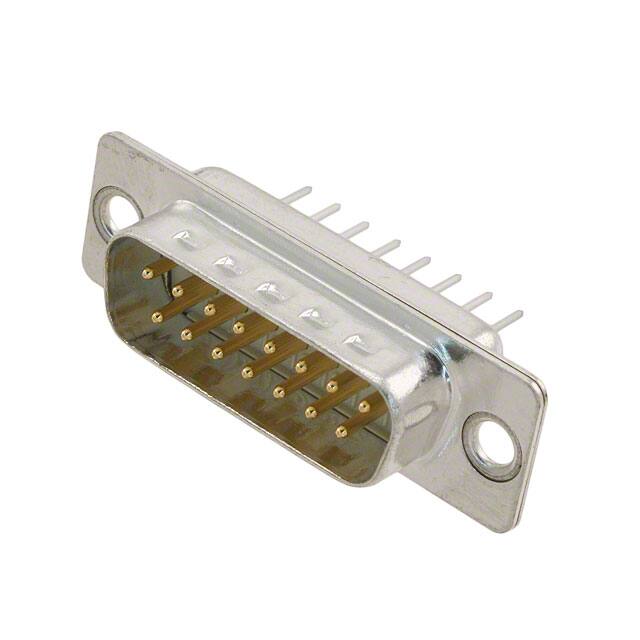 09670155654HARTING