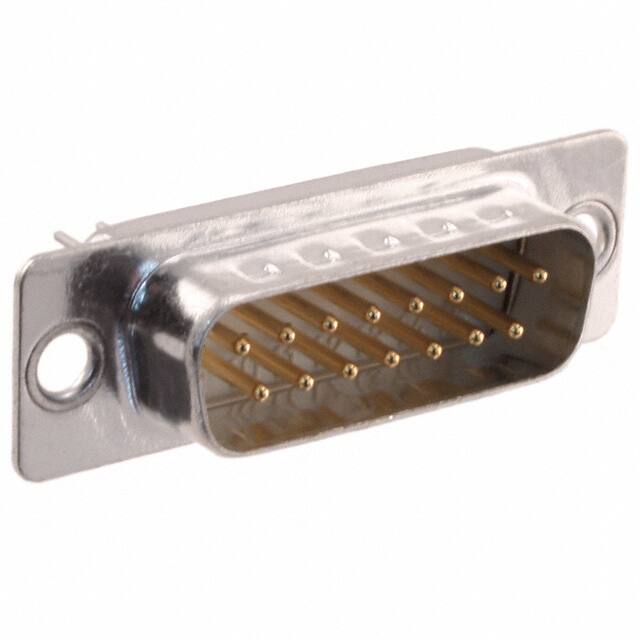 09670155655HARTING