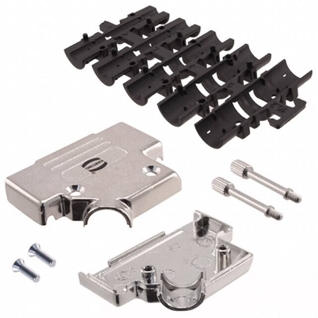 09670250333HARTING