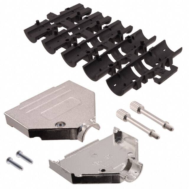 09670250343HARTING