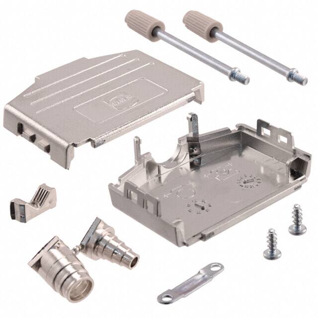 09670250425HARTING