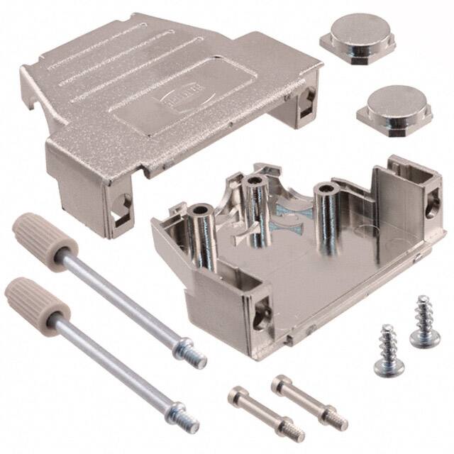 09670250435HARTING