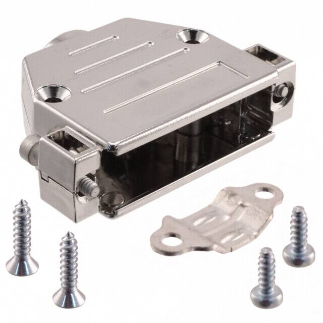 09670250443HARTING