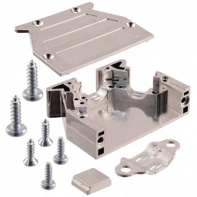 09670250453HARTING