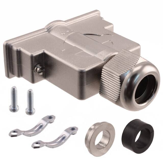 09670250539HARTING