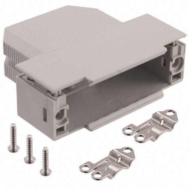 09670250571HARTING