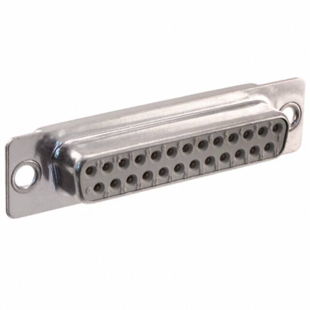 09670254704HARTING