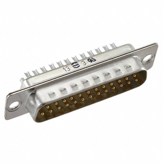 09670255604HARTING