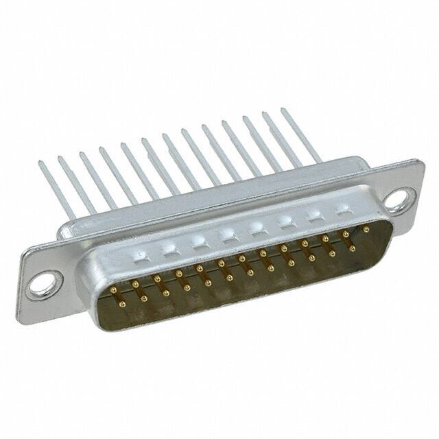 09670255607HARTING