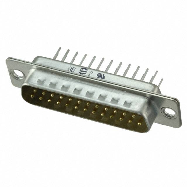09670255655HARTING