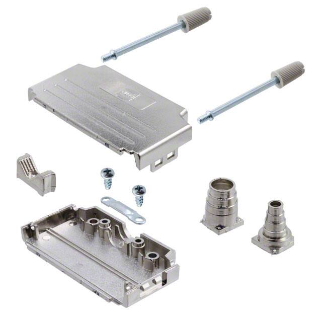09670370425HARTING
