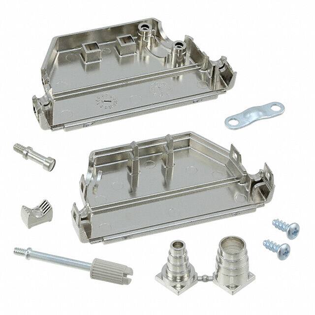 09670370435HARTING