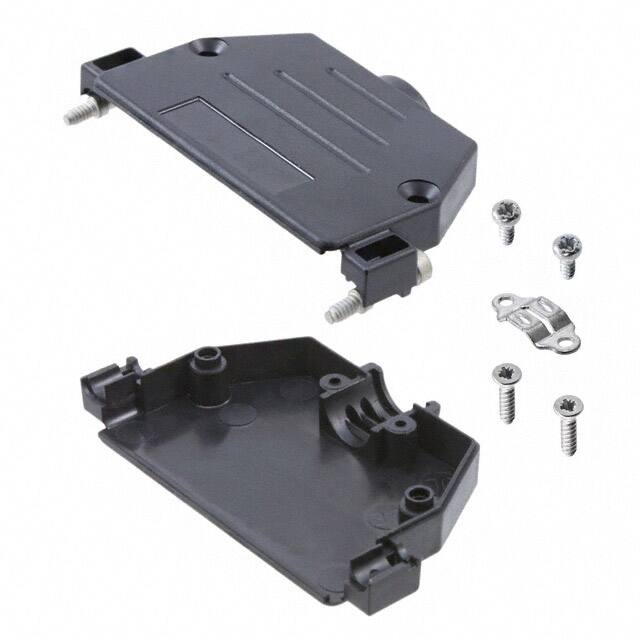 09670370442HARTING