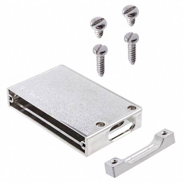 09670370513HARTING