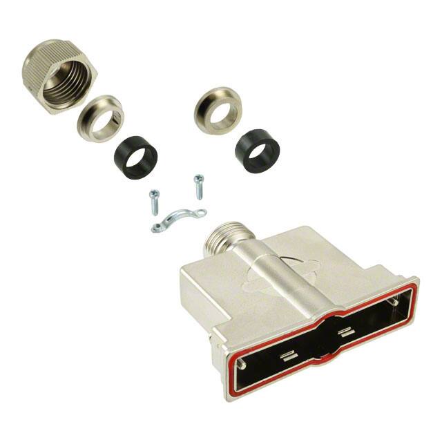 09670370539HARTING