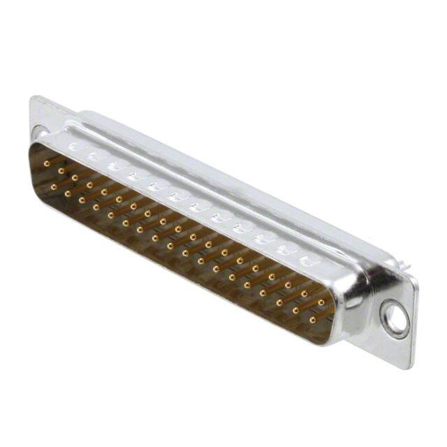 09670375615050HARTING