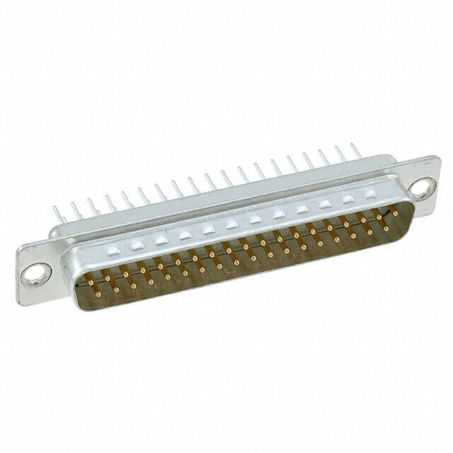 09670375654HARTING
