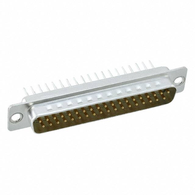 09670375655HARTING