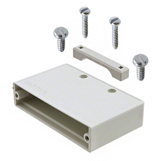 09670500411HARTING