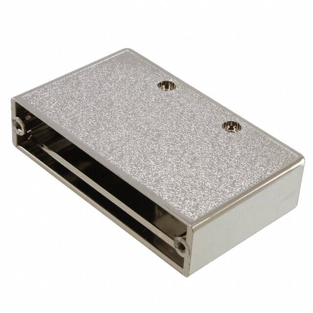 09670500413HARTING