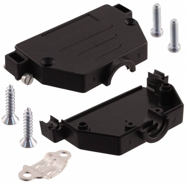 09670500442HARTING