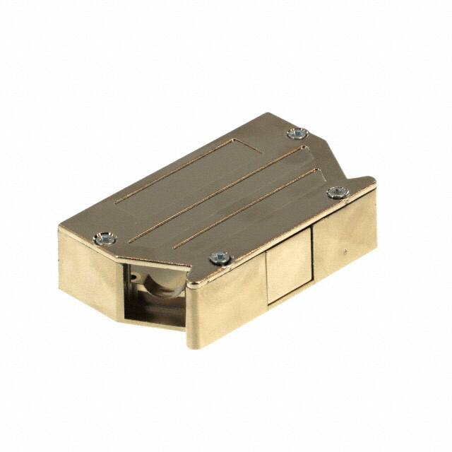 09670500453HARTING