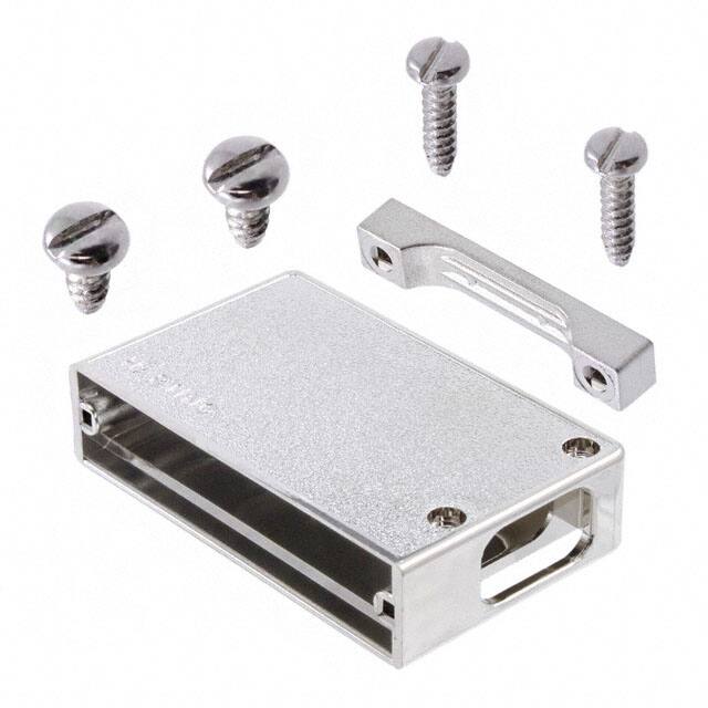 09670500513HARTING