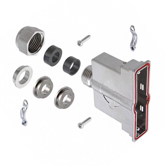 09670500539HARTING