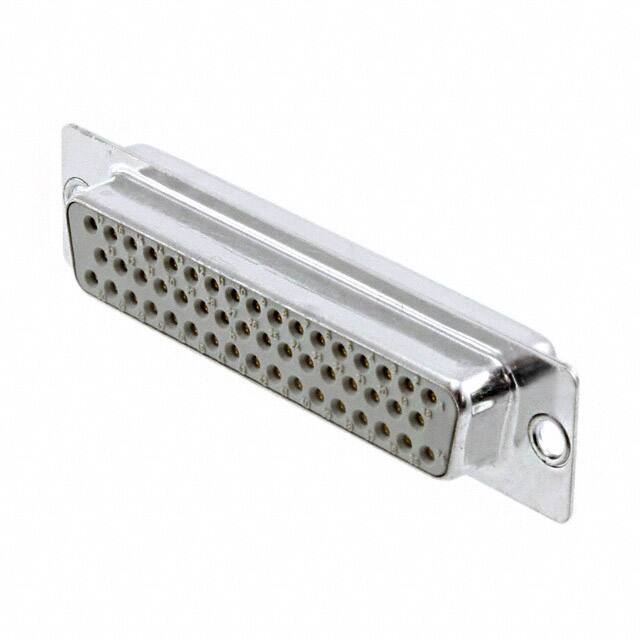 09670504704HARTING