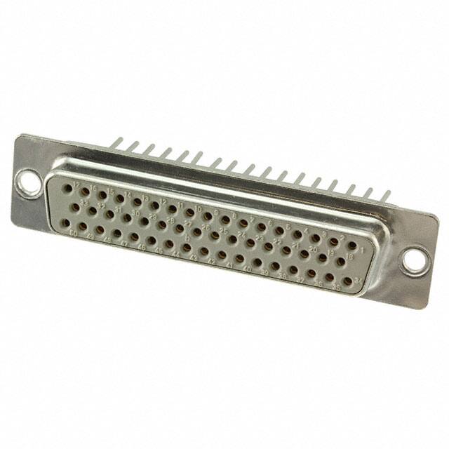 09670504707HARTING