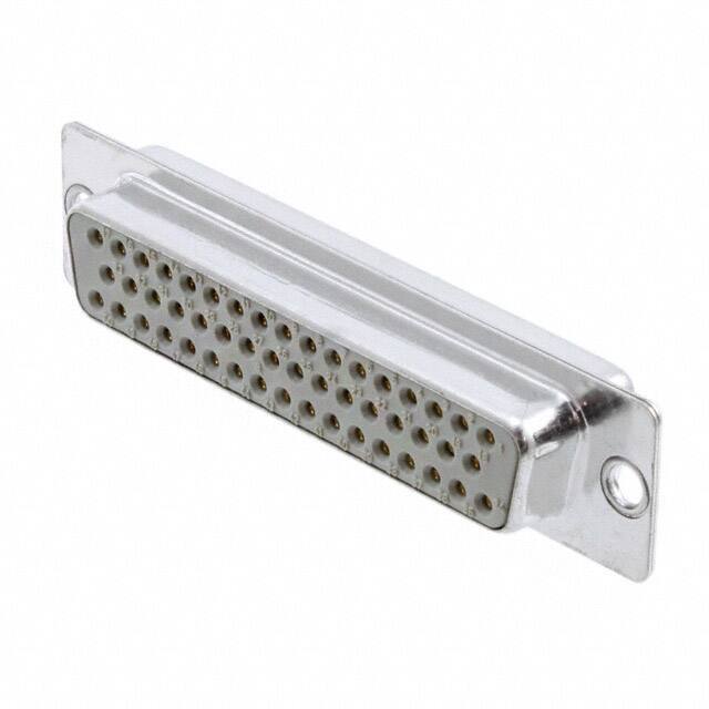 09670504715HARTING