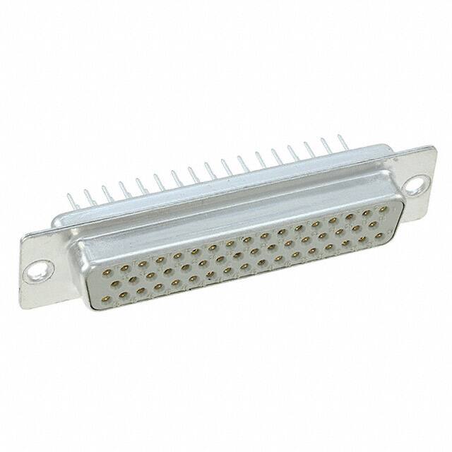 09670504755HARTING