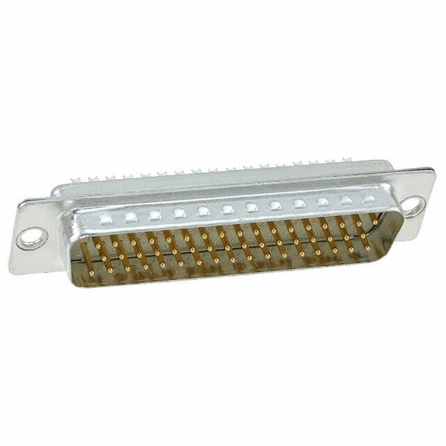 09670505615HARTING