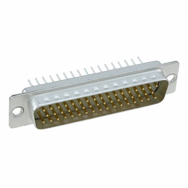 09670505655HARTING