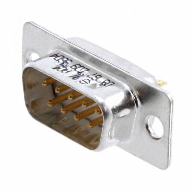 09672095604HARTING