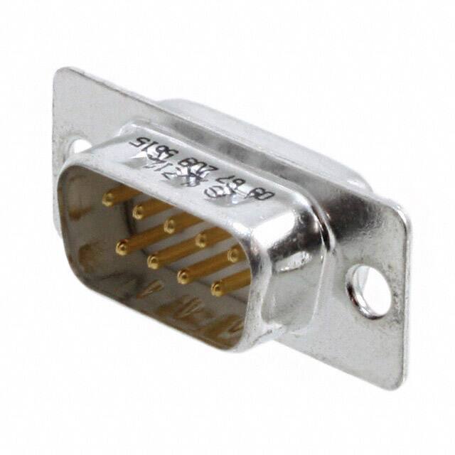 09672095615HARTING