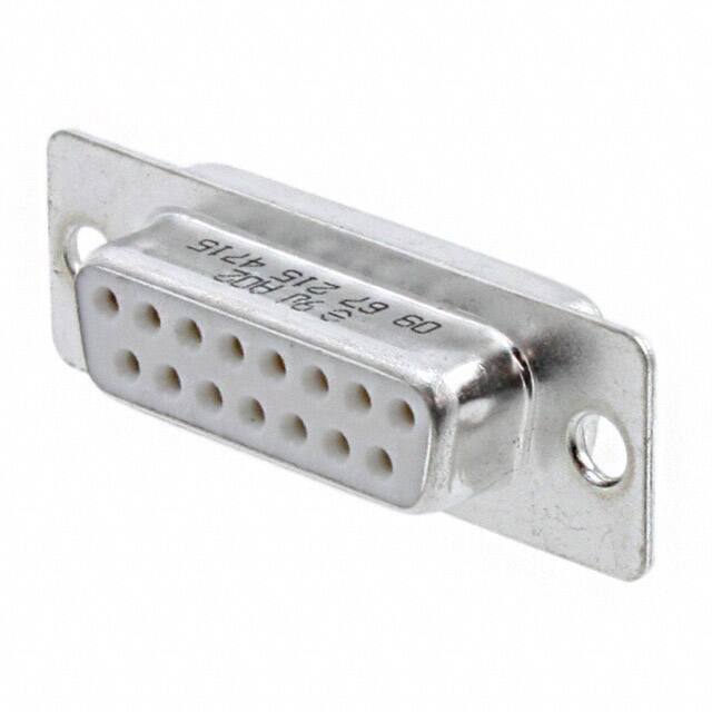 09672154715HARTING