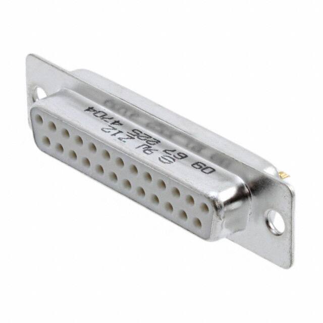 HARTING 09672254704