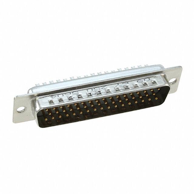 09672505615HARTING