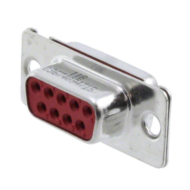 09674094715HARTING