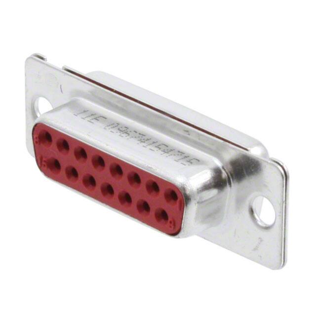 09674154715HARTING