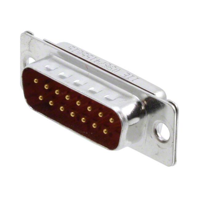 09674155615HARTING