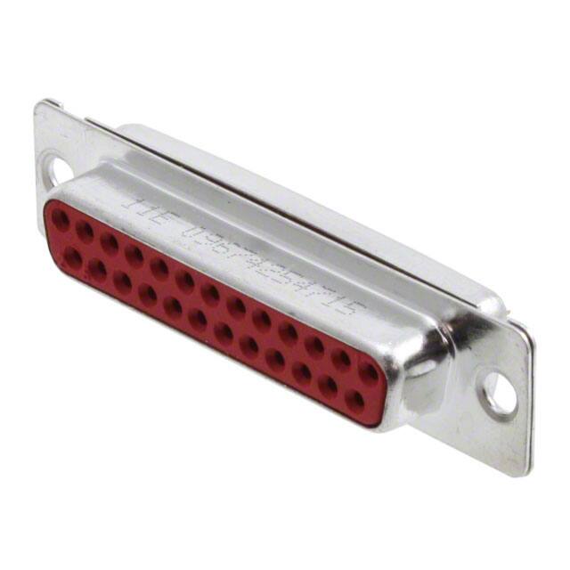 09674254715HARTING