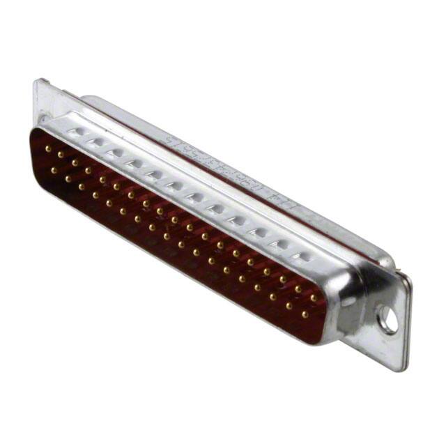 09674375615HARTING