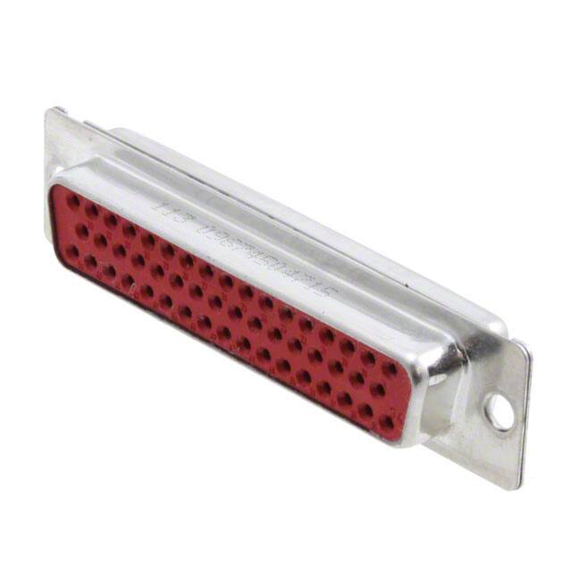 09674504715HARTING